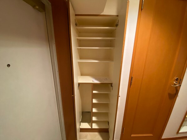 グランド・ガーラ日本橋茅場町の物件内観写真